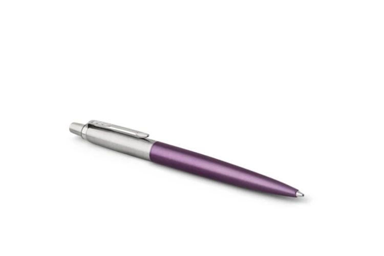 1953190_JOT VICTORIA VIOLET CT BP M BLU GB_3501179531908_1.jpg