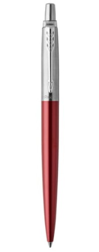 1953187_JOT KENSINGTON RED CT BP M BLU GB_3501179531878_3.jpg
