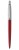 1953187_JOT KENSINGTON RED CT BP M BLU GB_3501179531878_3.jpg