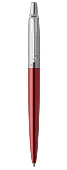 1953187_JOT KENSINGTON RED CT BP M BLU GB_3501179531878_3.jpg