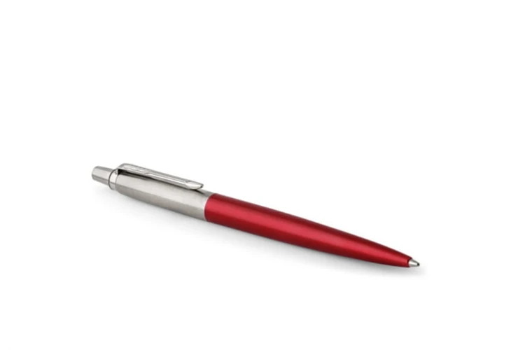 1953187_JOT KENSINGTON RED CT BP M BLU GB_3501179531878_1.jpg