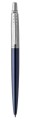 1953186_JOT ROYAL BLUE CT BP M. GB_3501179531861_3.jpg