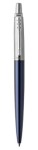 PARKER Długopis JOTTER granatowy ROYAL BLUE CT, 1953186