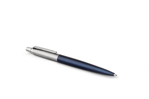 1953186_JOT ROYAL BLUE CT BP M. GB_3501179531861_1.jpg