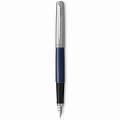 2030950_JOT ROYAL BLUE CT FP M BLU GB_3026980309503_1.jpg