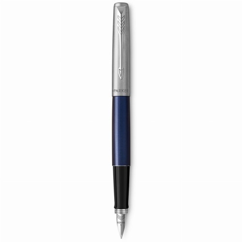 2030950_JOT ROYAL BLUE CT FP M BLU GB_3026980309503_1.jpg