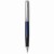 2030950_JOT ROYAL BLUE CT FP M BLU GB_3026980309503_1.jpg