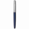2030950_JOT ROYAL BLUE CT FP M BLU GB_3026980309503_2.jpg