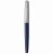 2030950_JOT ROYAL BLUE CT FP M BLU GB_3026980309503_2.jpg