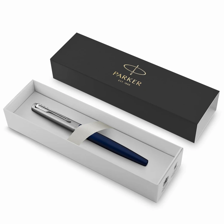 2030950_Parker_Jotter-Core_Fountain-Pen_Image_04.jpg