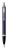 1931668_PK IM BLUE CT BP M.BLU GB_3501179316680_3.jpg