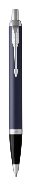 1931668_PK IM BLUE CT BP M.BLU GB_3501179316680_3.jpg