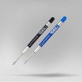 PARKER Wkład żelowy Quink GEL do długopisów