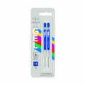 2136210_PK REF PL GEL BALL M 0.7 BLU BL2_3026981362101.jpg