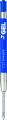 2136210_glrfll_imgps_20.jpg