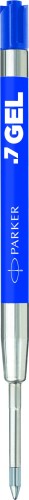 2136210_glrfll_imgps_20.jpg