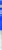 2136210_glrfll_imgps_20.jpg