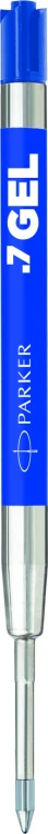 2136210_glrfll_imgps_20.jpg