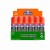 ELMER'S elmers Klej szkolny w sztyfcie 8g, 2136618