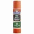 ELMER'S elmers Klej szkolny w sztyfcie 8g, 2136618