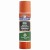 ELMER'S elmers Klej szkolny w sztyfcie 40g, 2143886