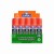 ELMER'S elmers Klej szkolny w sztyfcie 40g, 2143886