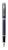 PARKER Pióro wieczne IM MATTE BLUE Niebieski Mat (M), 1931654