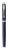 PARKER Pióro wieczne IM MATTE BLUE Niebieski Mat (M), 1931654