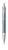PARKER Długopis IM PREMIUM BLUE CT, 2143645