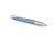 PARKER Długopis IM PREMIUM BLUE CT, 2143645