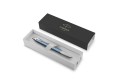 PARKER Długopis IM PREMIUM BLUE CT, 2143645