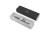 PARKER Długopis IM PREMIUM BLUE CT, 2143645