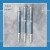 PARKER Długopis IM PREMIUM BLUE CT, 2143645