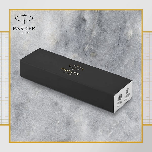 PARKER Długopis IM PREMIUM PEARL GT, 2143643