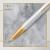 PARKER Długopis IM PREMIUM PEARL GT, 2143643