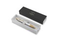 PARKER Długopis IM PREMIUM PEARL GT, 2143643