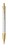 PARKER Długopis IM PREMIUM PEARL GT, 2143643