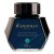 WATERMAN Atrament w butelce 50 ml zielony, S0110770