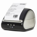 dymo labelwriter 5xl drukarka etykiet