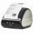 dymo labelwriter 5xl drukarka etykiet