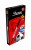 Sharpie Marker mazak permanentny Fine Point czarny, S0810930