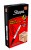 Sharpie Permanent Marker Twin Tip czarny, S0811100