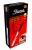Sharpie Permanent Marker Fine RETRACTABLE czarny, S0810840