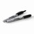Sharpie Permanent Marker Fine RETRACTABLE czarny, S0810840