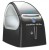 LabelWriter 450 Duo, S0838930, S0838920