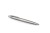 PARKER Długopis JOTTER srebrny STAINLESS STEEL CT