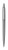 PARKER Długopis JOTTER srebrny STAINLESS STEEL CT