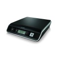 DYMO M5 Waga listowa 5kg, S0929000