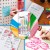 Sharpie S-Note 2w1 zakreślacz kreatywny