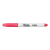 Sharpie S-Note 2w1 zakreślacz kreatywny 20 szt, 2139179